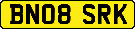BN08SRK