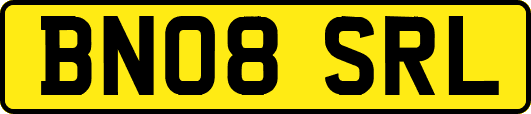 BN08SRL