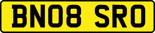 BN08SRO