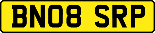 BN08SRP