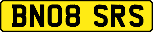 BN08SRS