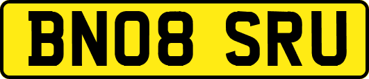 BN08SRU