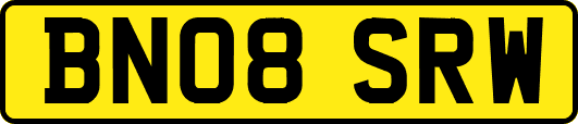 BN08SRW