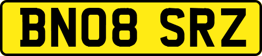 BN08SRZ