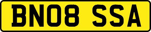 BN08SSA