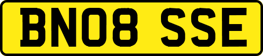BN08SSE