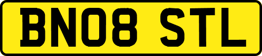 BN08STL
