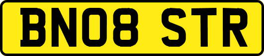 BN08STR