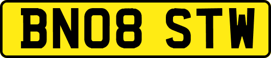 BN08STW