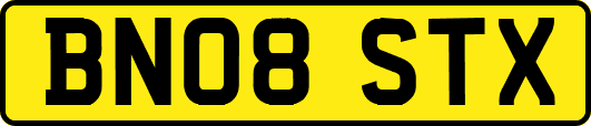 BN08STX