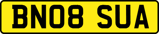 BN08SUA