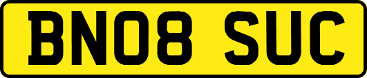 BN08SUC