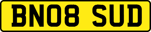 BN08SUD