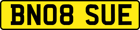 BN08SUE