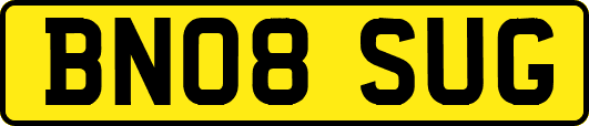 BN08SUG