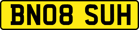 BN08SUH