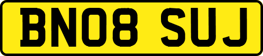 BN08SUJ