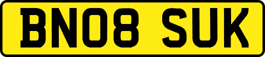 BN08SUK