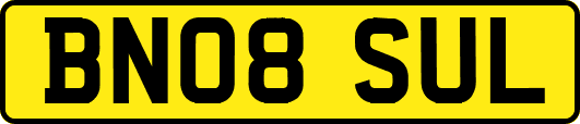 BN08SUL