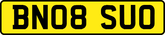 BN08SUO