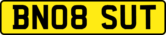 BN08SUT
