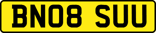 BN08SUU