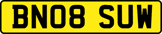 BN08SUW