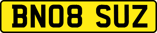 BN08SUZ