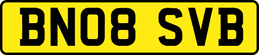BN08SVB