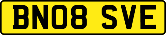 BN08SVE