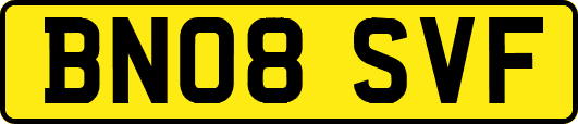 BN08SVF