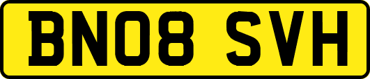 BN08SVH
