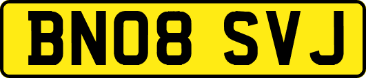 BN08SVJ