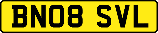 BN08SVL