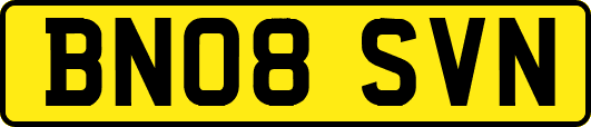 BN08SVN