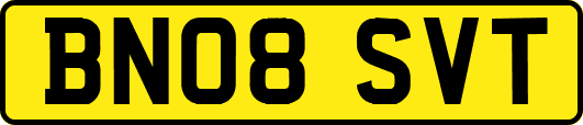 BN08SVT