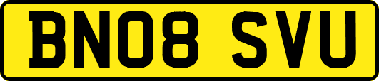 BN08SVU