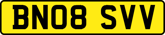 BN08SVV