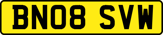 BN08SVW