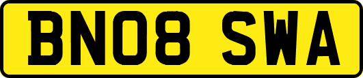 BN08SWA