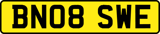 BN08SWE