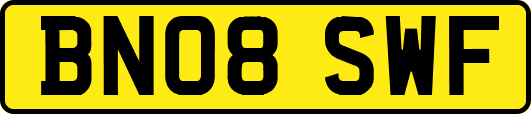 BN08SWF