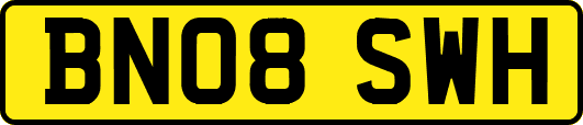 BN08SWH