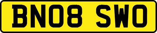 BN08SWO