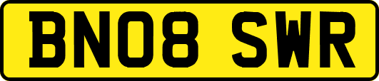BN08SWR