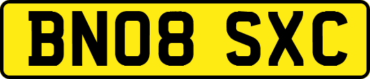 BN08SXC
