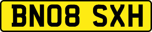 BN08SXH