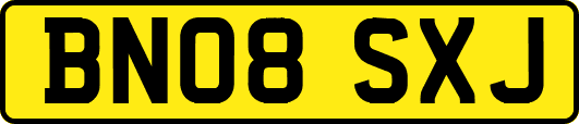 BN08SXJ