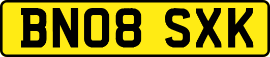 BN08SXK