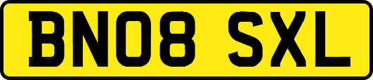BN08SXL